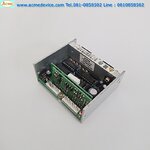 Stepping Driver STP6B, PK244-01A, 2 Phase, 1.2A