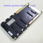 Base Unit PLC Omron รุ่น C200HW-BC031