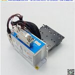 Linear Servo Copley รุ่น BPL-090-30 & ANT95-25-L-NONE, Nanopositioning Stages