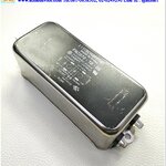 Noise Filter Schaffner รุ่น FN2070-10-06, 110/250V, 10A