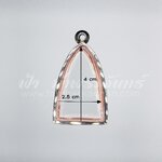 ตลับปู่ทวด สแตนเลสพุก