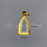 ตลับชัยวัฒน์ เลเซอร์