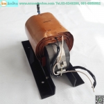 Transformer C CORE รุ่น 200/100V, 1.5KVA