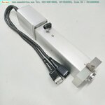 Actuator IAI รุ่น RCP1-RSW-I-PM-10-100-P1-S-G1-SU-SCB35-SP, Stroke 100 mm.