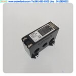 Current Transformer Omron รุ่น SET-3A, 0-80