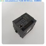 PLC Keyence รุ่น KV-5000, CPU Module