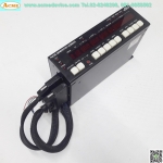 Pulse Generator Oriental รุ่น XG8100S, 24V, 0.5A