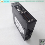 PLC GE FANUC รุ่น IC693APU301R, AXIS Position Module 1 AXIS (ใหม่เก่าเก็บไม่มีกล่อง)