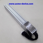 Actuator IAI รุ่น RCS-RA45-30-GN-L-150-SCB010-MPG100-N2-AMC-2C-NSE-SP, 45 mm. x 360 mm., Stroke 150 mm.