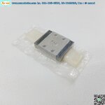 Linear Block IKO รุ่น LWLF14-B