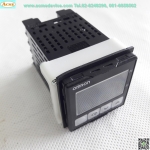Temperature Controller omron รุ่น E5CZ-R2MT