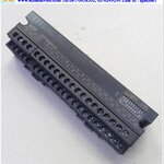 CC-Link Mitsubishi รุ่น AJ65SBTB1-32D, Input Unit