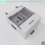 Connector Transistor (Sink), keyence รุ่น KL-32CT, 32 Point