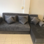Sofa-Bed