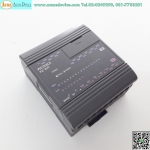 PLC Keyence รุ่น KZ-24T