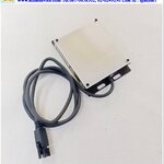 Lighting Fugen รุ่น ???, 24V (ไฟสีขาว)