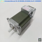 Servo Drive Cool Muscle รุ่น CM1-P-23L20A, 2000P/R