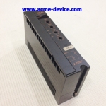 Mitsubishi, รุ่น FR-FL, TD840A544G51, AC220/220V