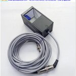 Lighting Advanced รุ่น Diffuse Axis (สีแดง)