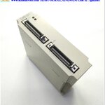 MP920 Yaskawa รุ่น JEPMC-I0220, LI0-01, Digital Input and Output modul