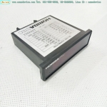 Panel meter Unit Horiba Stec รุ่น DU-102E