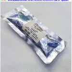 High-Flow Filter Pall รุ่น GLFPF3101VMM4