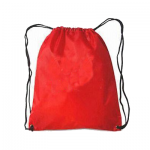 ตัวอย่างกระเป๋าผ้าร่มพรีเมี่ยม