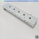 Guide Cylinder SMC รุ่น 13-MXS8-75