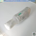 Clamp Cylinder CKD รุ่น CAC4-80B-150-T0H3-D-Y1