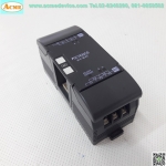 PLC Keyence รุ่น KV-E4T, 4-output Transistor