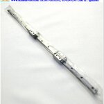 Linear Block and Rail THK รุ่น HSR12RM, รางสไลด์ขนาด 12 x 550 mm. (2 Block)