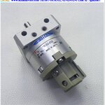 Rotary Actuator SMC รุ่น CDRBU2WP30-90S-XC30, 90 องศา