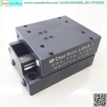 Linear Ball Slide Del-tron รุ่น LRS-3-1