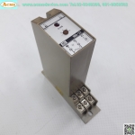 Heater break alarm RKC, HBA-22, 200/220V