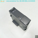 PLC Keyence รุ่น KL-N20V, Remote Link Module