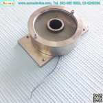 Lighting ??? รุ่น ขนาด ID 84 mm., OD 105 mm., (ไฟสีขาว)