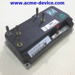 Brush DC Drive ZAPI รุ่น FH210A-CHOP.HO, 24/230 B S/SCH.FUSE