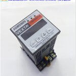 Controller VEXTA, Oriental รุ่น SG8030S, Power input 24V 0.1A, Output Mode 1-Pulse / 2-Pulse
