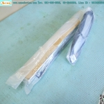 Slider IAI รุ่น DS-SA6M-250-CR-SE, Stroke 250 mm.