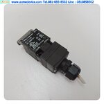 Safety Switch Component รุ่น AZ17-11ZK