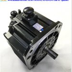 Servo Motor Yaskawa รุ่น SGMDH-40A2A-YR14, 4kW