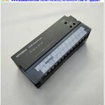 CC-Link Mitsubishi รุ่น AJ65BTB1-16DT, I/O Unit