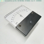 Panel Meter Kyowa รุ่น MF-85K, Range 0 - 25