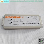 Readhead Encoder Interface Renishaw รุ่น RGF0100H125A