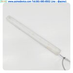 LED Light Bar Patled รุ่น CLA3S-24, 24V, Daylinght