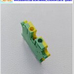 Terminal Block Phoenix Contact รุ่น USLKG 5