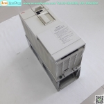 Inverter/Converter Mitsubishi รุ่น FR-CV-H30K-AT, 30kW, 3PH, 380V, 40 แรง (output : maxDC800V) (AC-DC)