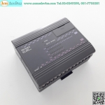 PLC Keyence รุ่น KV-40T, 24VDC