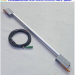 LED enciosure Light Phoenix Contact รุ่น PLD E 400 W 500, 24Vdc, 50W