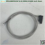 Reed Switch SMC รุ่น D-F9NV, 3Wire, NPN, NO